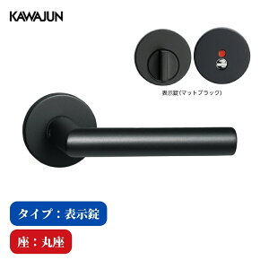 KAWAJUN o[nh \ 3-V1C-003-LJ }bgubN V1 tZbg JW ͏~ hAmu    gC  ۍ { bN