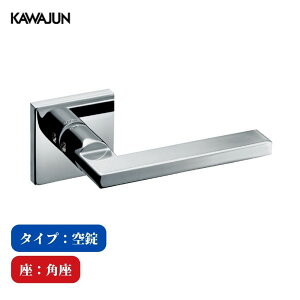 KAWAJUN o[nh  1-V6T-C-LJ-2 N[ V6 tZbg JW ͏~ hAmu    gC  p