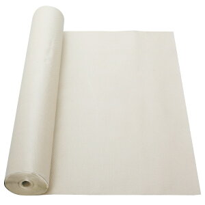 �{���V�[�g �h�� �����{���V�[�g K285 �h�����H�� 1000mm×25m ���ی� ���z���� DIY ���t�H�[��