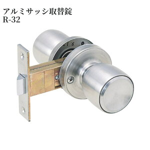 ZLXC A~TbV֏ R-32 hAmu   C ^ ㉺[Ȃ 