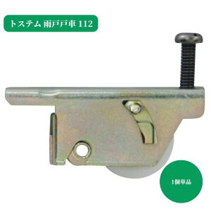gXe Jˌˎ112 Ep D^A[o[JˁADANplJ 1 Pi    C i TbV p[c  DIY t