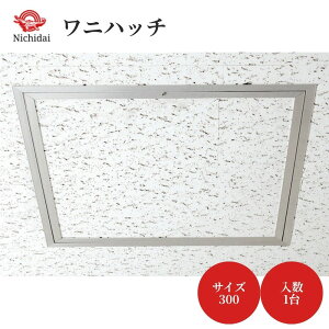 H jnb` TCYF300 F1 V _ z Vo[ 300p