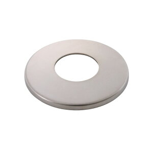 }cZ 32XeANA[ ߍݎxpJo[ AQ-22SB VbguXgd 肷  萠 tesuri  Ki gC diy  