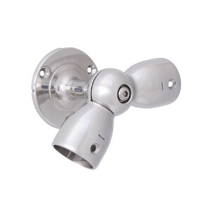 }cZ 32XeANA[ ݃uPbg AQ-37MI ʎd 肷  萠 tesuri  Ki gC diy  