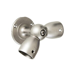 }cZ 32XeANA[ ݃uPbg AQ-37SB VbguXgd 肷  萠 tesuri  Ki gC diy  