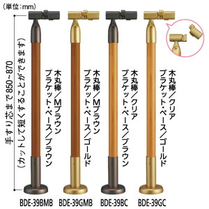 }cZ p肷Ւf@󑤎x ؐ^Cv BDE-39GC NA{S[h 萠 tesuri  Ki gC diy  t tH[  ⏕