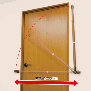 }cZ Ւf@Lk肷uPbg Ep BF-101 S6F 萠 tesuri  i  Ki gC diy  t tH[  s ⏕