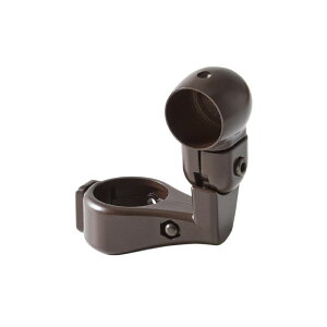 }cZ t[R[ xtGhuPbg tgp BJ-228DB _[NuY 肷  i ]|h~  萠 tH[ diy  Ki O