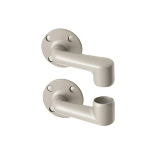 }cZ t[R[ ItZbguPbg BJ-235ST XeJF 1Zbg 肷  O Ki 萠 tesuri   ]|h~