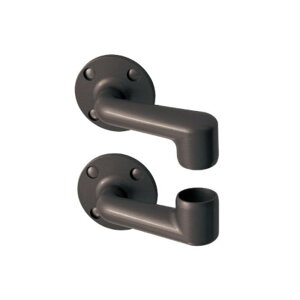 }cZ t[R[ ItZbguPbg BJ-236DB _[NuY 1Zbg 肷  O Ki 萠 tesuri   ]|h~