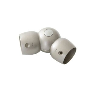 }cZ t[R[ L݃WCg BJ-237ST XeJ[F 肷  oAt[  萠 tH[ diy   Ki  O