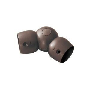 }cZ t[R[ L݃WCg BJ-238DB _[NuY 肷  oAt[  萠 tH[ diy   Ki  O