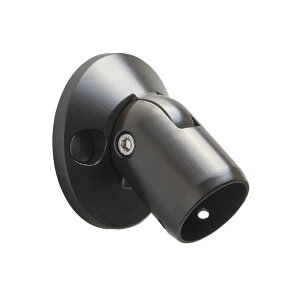 }cZ Xg[gEZ[ ݃\Pbg EZ-21DC _[N`R 肷  ]|h~  萠 tH[ diy   Ki  O