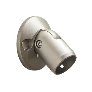 }cZ Xg[gEZ[ ݃\Pbg EZ-21US Ao[Xe 肷  ]|h~  萠 tH[ diy   Ki  O