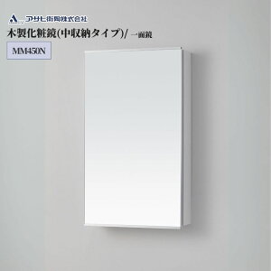 RpNg ~[ Pi  ʋ  ؐ Vv ATqq ϋԌ450mmEʋ iԁFMM450N