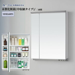 Cg ~[ Pi  ʋ  [ ؐ RZg ATqq ϋԌ600mmELEDƖtʋ iԁFMML600N