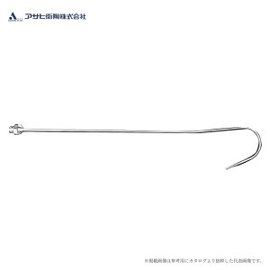 ATqq ֎MmY iԁFNS120 ȈՐgC mY j[bg Pi