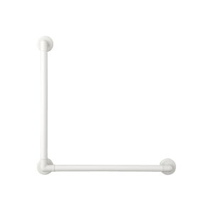  肷 }cZ 32\tgANA[vXL^nh 32×600×600 SAP-K-N6060W 萠 tesuri C diy    tH[ t ]|h~ 