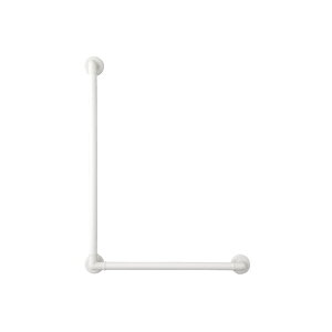  肷 }cZ 32\tgANA[vXL^nh 32×600×800 SAP-K-N6080W 萠 tesuri C diy    tH[ t ]|h~ 