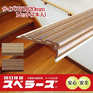 GIKEN MP Z Xx[Y p 1Zbg(7{) W1820mm   ~ Ki   S΍  ׂȂ q  NbV  DIY Pi