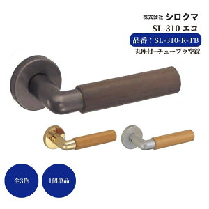 VN} o[nh hAmu GR  `[u^Cv iԁFSL-310-R-TB-F F1g S3F