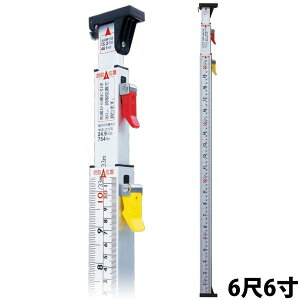 tbN   H  W[  V 3{ځûяv2 pڐ ^CvFAB 810mm`2017mm