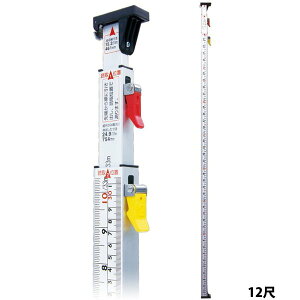 tbN   H  W[  V 3{ځûяv2 pڐ ^CvFC 1351mm`3640mm