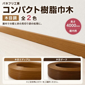 �p�l�t���H�� �R���p�N�g�����Ж� �ؖڒ� �S2�F ����4000mm PVC�� ���؂�� �� �� �����p