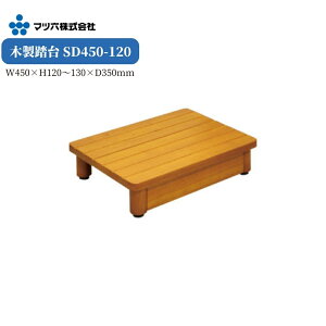 }cZ ؐ SD450-120 W450×H120`130×D350mm 1 Pi ~fBAI[N ~    o  q r  i Xebv Xc[