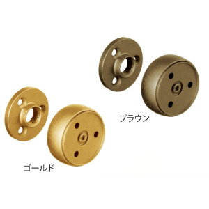 肷  }cZ 35mm DWCg BD-15 S2F i 萠 tesuri  Ki gC diy  BD-15G BD-15B