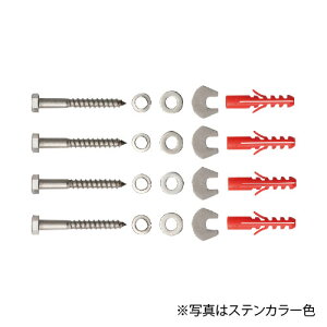 肷 }cZ t[R[ x[Xv[gxpAJ[Zbg BJM-55ST BJM-56DB  i  萠 tH[ diy   Ki  O