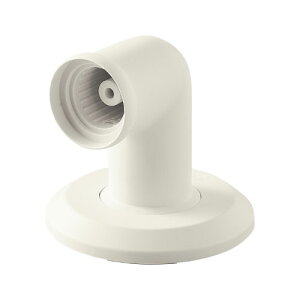 }cZ 32\tgANA[vX GhuPbg i SAP-N01W Pi 肷  ]|h~  萠 tesuri tH[ diy   040-7531