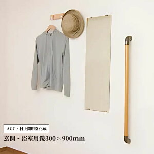 AGCEJ ցEp 300×900mm 1  ~[   C  ^  傫 p Sg