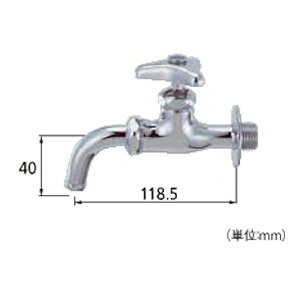  Lb` P   JN_C \z[ iԁF7015-13