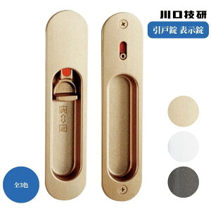 GIKEN MP Z ˏ \ S3F { gC 4A     nh   p[c 