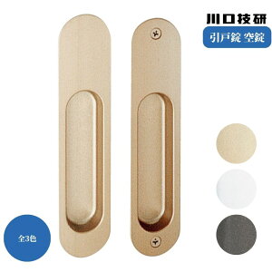 GIKEN MP Z ˏ (̂) S3F 1A     nh   p[c 