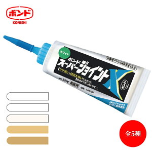 RjV {h X[p[WCgX S5 DIY tH[ R[LO hAg g  C