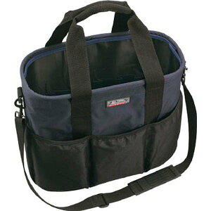 [ H H  g₷ ϋv @\ }cZ c[obN iԁFMB-360U