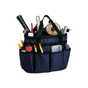 [ H H  g₷ ϋv @\ OX^[ Mr.`CXobO iԁFCB-300