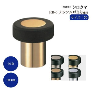 ˓ hA Xgbp[  ˓ diy VN} F ˓ ^J  WA˓菰t iԁFRB-6 TCYF28×45×70mm F1 S5F