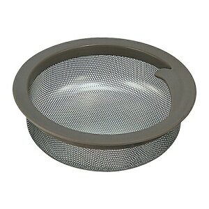 VN  Lb` JS gbv p[c i  JN_C ^oXPbg iԁF4512-50