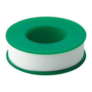 R CU C i  JN_C ̐Cp[c iFV[e[v5M iԁF9630