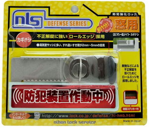 ⏕ X {bNT[rX ͂[ʃCg DS-HM-2 dlF _ubN h D_ ΍  TbV  Xgbp[ p