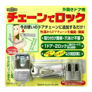 ⏕ _ubN h D_ ΍ hA  hA`F[   K[hbN `F[ŃbN(OJhAp) iԁFNo.220