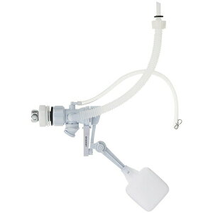 gC pi i p[c  a m SANEI \[^N{[^bv(X^bv) iԁFV56-5X-13