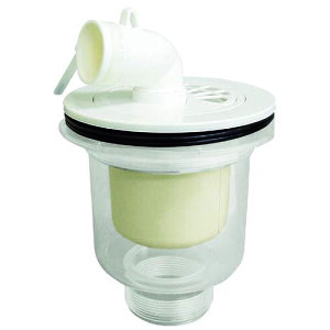 @pp r p[c i  ~R cgbv Ath~t iԁFM44PTG