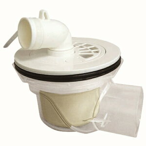 @pp r p[c i  ~R gbv Ath~t iԁFM44PEG