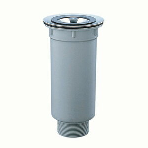 Lb` 䏊 r p[c i  ~R gbv iԁFM14S