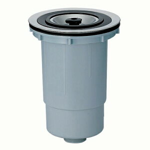 Lb` 䏊 r p[c i  ~R gbv iԁFM14J