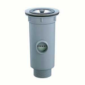 Lb` 䏊 r p[c i  ~R gbv񑅃VN iԁFM14SW